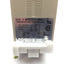 New Omron E5C3-WR20P-DIN-3 Temperature Controller, 0-399øF, Voltage: 110/120VAC