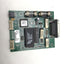 Used Zebra 49872 Rev 2 Communications Board for XiII, XiIII Series Printers Xi2 Xi3