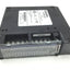 Used GE Fanuc IC693MDL646E Input Module, Series 90-30, 24VDC, 16PT, Pos/Neg Fast