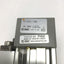 Used SMC MY1B25-100L Rodless Guided Cylinder Linear Slide 25mm Bore, 100mm Stroke