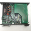 Used Kollmorgen BDS5A-106-41010 Servo Drive Rev 1, In: 140VDC 9A, Out: 115VAC 6A