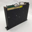 Used Kollmorgen BDS5A-106-01010/03011A2-030 Servo Drive, Out 115VAC 6A, In 140VDC 9A