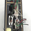 Used Kollmorgen BDS5A-106-01010/03011A2-030 Servo Drive, Out 115VAC 6A, In 140VDC 9A