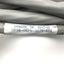 Used Intercon 1 CP9B-0WPB-0070-AZA Power Cable For GE Fanuc B2/4000IS-B4/4000IS Motor