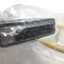 New Parker 71-025342-02 Rev B Compumotor Cable, Inputs: 24-31, Outputs: 32-35