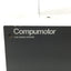 Used Parker 2100-2-P Compumotor 2100 Series Indexer 117 VAC at 50 to 60 Hz 0.25A