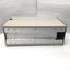 Used Parker 2100-2-P Compumotor 2100 Series Indexer 117 VAC at 50 to 60 Hz 0.25A