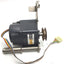 Used Oriental 5GD30K Gear Head Reducer & BL550GD-24F Brushless DC Motor, 50W, 30:1