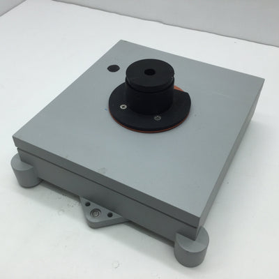 For parts or not working Denver Instruments DI-100 Scale Weighing Balance Capacity 100g *Parts*