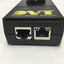 Used Cognex 544M DVT Legend SmartImage Sensor High Resolution Machine Vision Camera