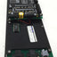 Used Anaheim Automation PCL402 Step Motor Driver Controller, SMC40 Series