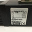 Used Parker SM162AQ-NPSN Compumotor Brushless Servo Motor 170V, NEMA 16, 1/4" Shaft