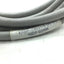 Used Yaskawa JZSP-OKI01-3 Servo Drive Cable 50-Pin SCSI to D-Sub 37