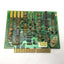 Used Dynatronix 138-0025-00 Rev E Regulator Board, 190-0013-00 REV E