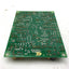 Used Dynatronix DP20-30-100 138-0182-6 09239701SM Prec. A/I Board, 138-0182- REV A