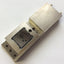 Used RSF Elektronik MS 65-55G Linear Encoder Resolution: 50um, 5V, Sentop 13" Scale