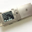 Used RSF Elektronik MS 65-55G Linear Encoder Resolution: 50um, 5V, Sentop 13" Scale