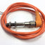 Used Pepperl+Fuchs NJ1.5-8GM40-E-V1 Inductive Sensor