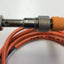 Used Pepperl+Fuchs NJ1.5-8GM40-E-V1 Inductive Sensor