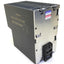 Used Siemens 6EP1353-0AA00 Power Supply, Input: 120/230VAC, 50/60Hz, 1.8/0.95A