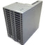 Used Siemens 6EP1353-0AA00 Power Supply, Input: 120/230VAC, 50/60Hz, 1.8/0.95A