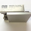 New – Open box Micro Slides A-2020 Cross Bearing Linear Positioning Slide Stage 2"x2" Travel 1"