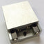 New – Open box Micro Slides A-2020 Cross Bearing Linear Positioning Slide Stage 2"x2" Travel 1"