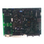 Used Computrol ZD01450 Rev. C MM3 Control PC Board