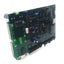 Used Computrol ZD01450 Rev. C MM3 Control PC Board