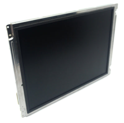 Used Sharp LQ14X01 TFT-LCD Replacement Screen 13.8" 1024 x 768px 4:3 330 x 242 x 16mm