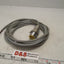 Used Turck Proximity Sensor Bi5-G18-AN7X