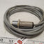 Used Turck Proximity Sensor Bi5-G18-AN7X