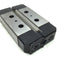 New THK HR Set 1123 Separate Type Linear Bearing, Dynamic Rating: 2.82 kN