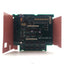 Used Keyence 347-A-C03-01 VG-301 Main Control Board *Bad Battery*
