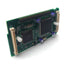 Used Keyence 347-A-C01-01 VG-301 Laser Micrometer Processor Board