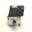 Used Parker Compumotor CM232AX-113673 Brushless DC Servo Motor 340V NEMA Size 23