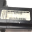 Used Tolomatic MRV21YPVCR6 Brushless Servo Motor for Axiom DV / DB Drives, 0.5" Shaft