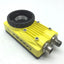 Used Cognex In-Sight IS5401-10 Camera Voltage 24VDC 1/3"CCD, 1024x768, Job 32MB