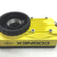 Used Cognex In-Sight IS5401-10 Camera Voltage 24VDC 1/3"CCD, 1024x768, Job 32MB