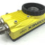 Used Cognex In-Sight IS5401-10 Camera Voltage 24VDC 1/3"CCD, 1024x768, Job 32MB