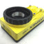 Used Cognex In-Sight IS5401-10 Camera Voltage 24VDC 1/3"CCD, 1024x768, Job 32MB