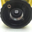 Used Cognex In-Sight IS5401-10 Camera Voltage 24VDC 1/3"CCD, 1024x768, Job 32MB