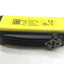 Used Cognex In-Sight IS4000 800-5762-1 Rev H Machine Vision Camera C-Mount 24VDC