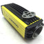 Used Cognex In-Sight IS4000 800-5762-1 Rev H Machine Vision Camera C-Mount 24VDC