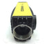 Used Cognex In-Sight IS4000 800-5762-1 Rev H Machine Vision Camera C-Mount 24VDC