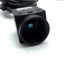 Used Keyence CV-C11 Machine Vision Camera Black/White C-Mount 1/5" Monochrome CCD