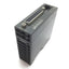 Used VIPA 240-1BA00 PLC Communication Processor, RS232C Interface, Supply: 5V 200mA