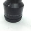 Used Melles Griot 43280-A3 Macro Invaritar Lens 3x F/5.6-16, Extension: 143mm C-Mount