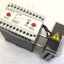 New Square D ETB 20/480-12 DC Injection Brake Module, Series D, Class 8922