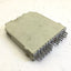 Used BBC GH R5421 0007 R1 Brown Boveri VDE 0160 Input/Output Module, 3.5"x4"x0.75"